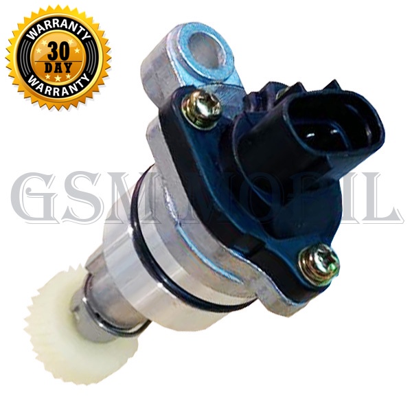 Speed Sensor Toyota Corolla Great - 10006240