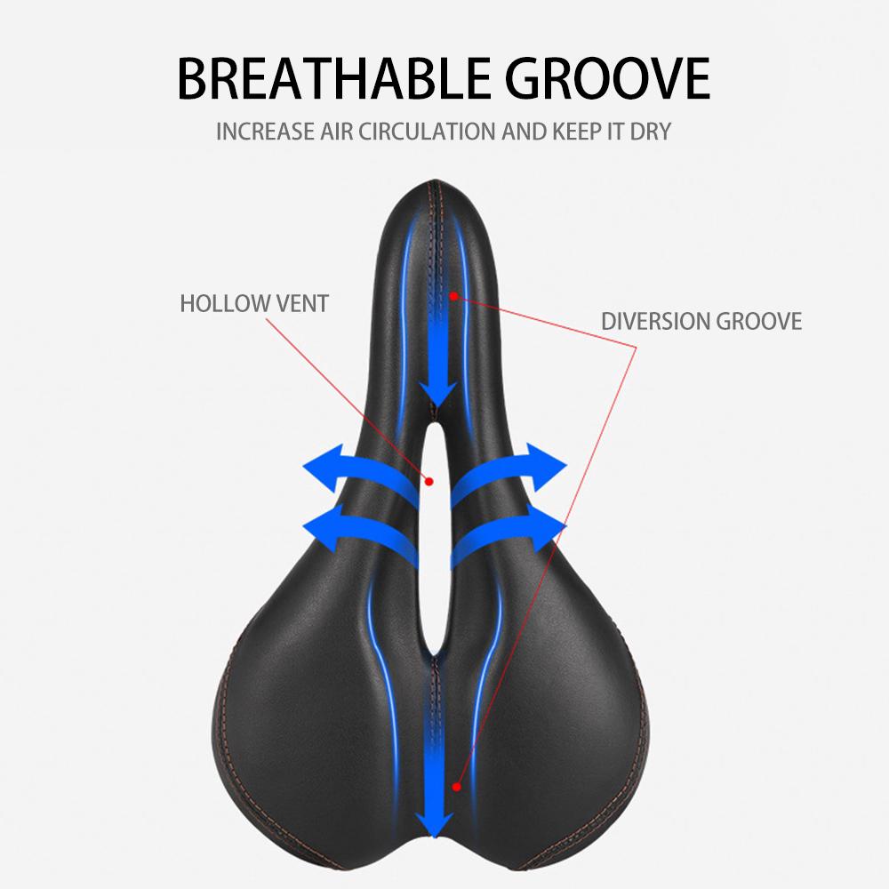  Tempat  Duduk  Kreatif Nyaman Bahan Breathable untuk 