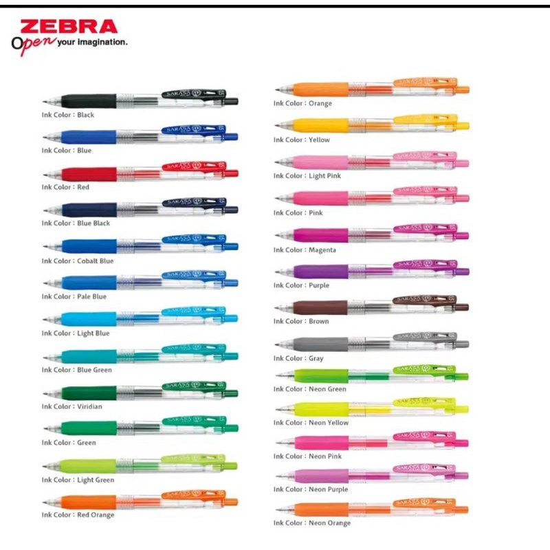 

Sarasa clip 0.5 by zebra
