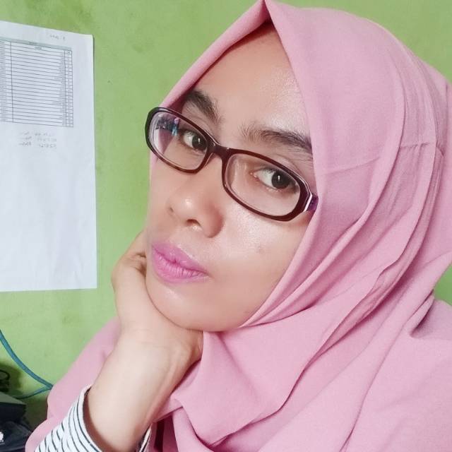 cutnurfaizah