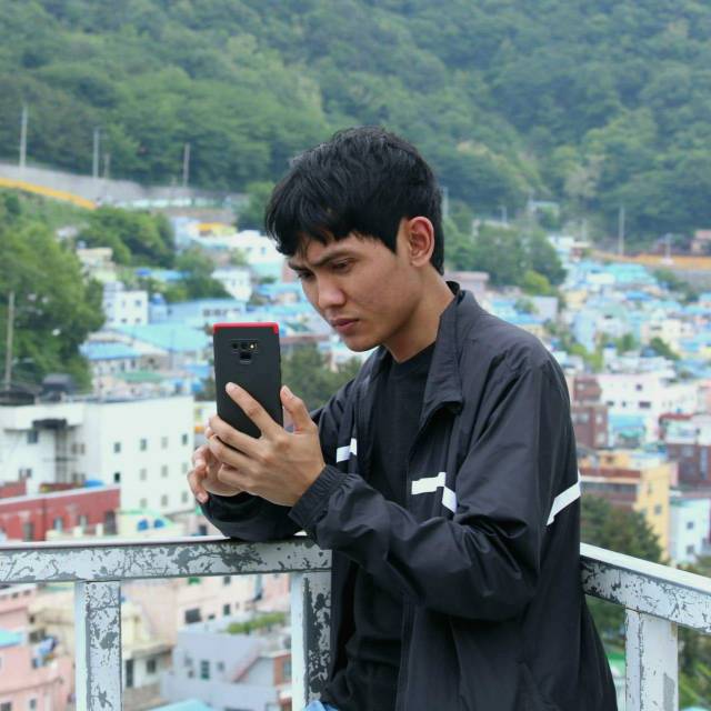 fendy_xxx4