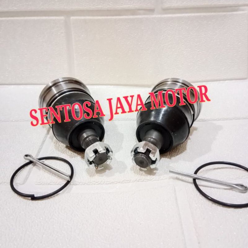 Ball Joint Suzuki Ertiga 555 Japan Original Harga 1pcs