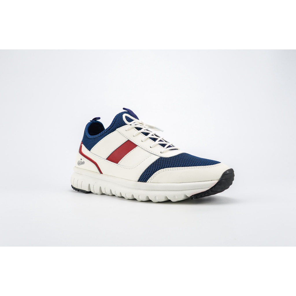 Ricosta Sepatu RNB Series Mentos - Slip On