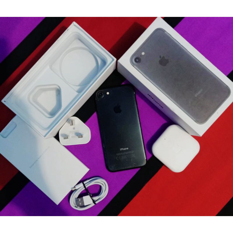 iphonee 7 128gb-1