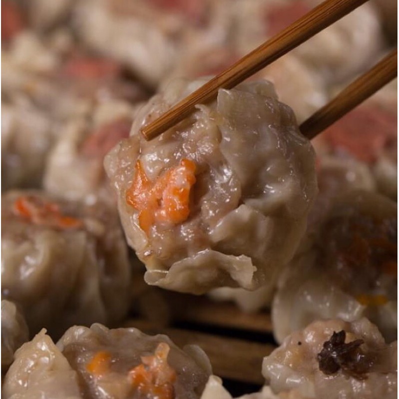 

dimsum