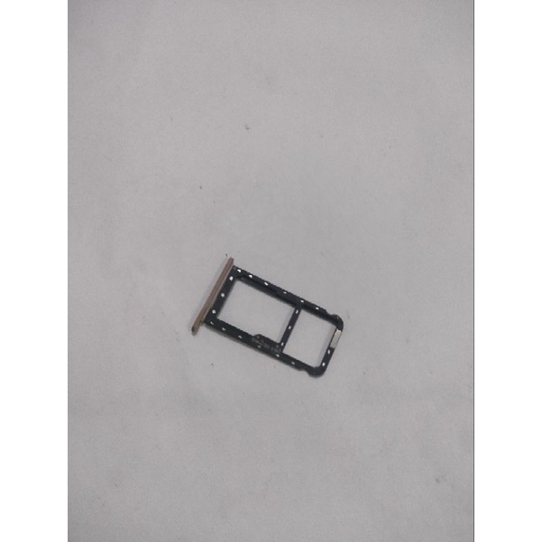 SIMTRAY CHINA MOBILE A3S ORIGINAL COPOTAN