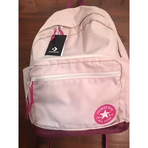 preloved tas converse