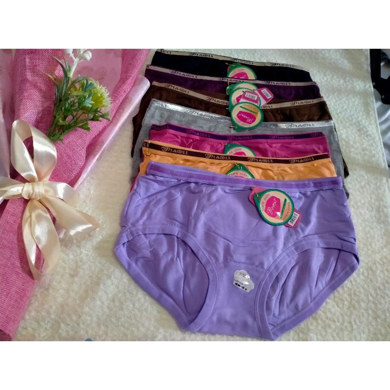 CD pioli katun