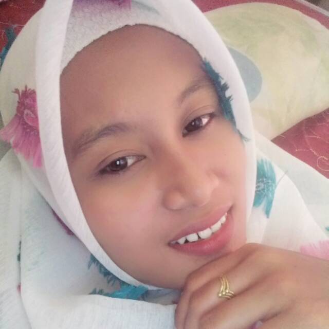 dewifiantari