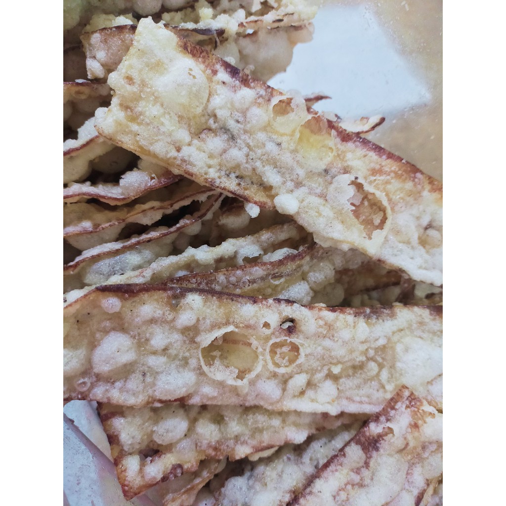 

SALE PISANG PREMIUM