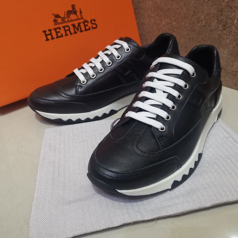 sepatu mirror sneaker shoes type lv 20heme21 bisa cod P1SHOES top kets sepatu cowok