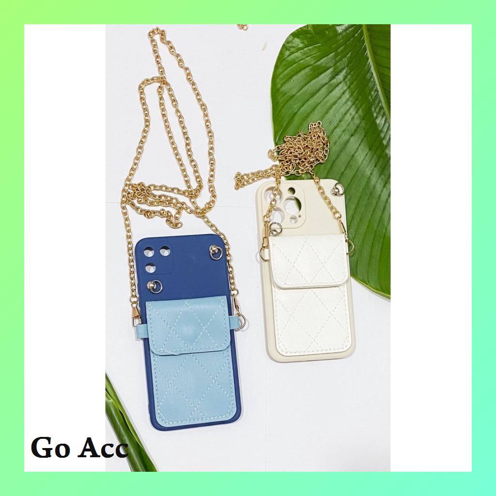 Casing Model Tas FH84 WM For Oppo Realme 2 Pro U1 U2 5 5s 5i 8i 9 10 C1 C10 C11 C12 C15 C2 C20 C20a C21 C21y C25 C25y C3 C30 C31 C33 C35 C55 Narzo 20 30A 50 50a 50i