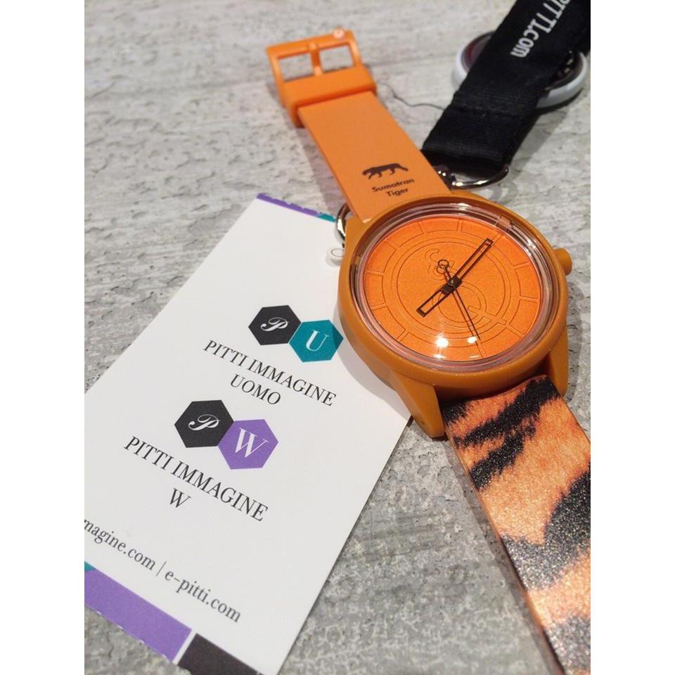 Hot Q Q Original Smile Solar RedList  New Limited Edition  Limited edition