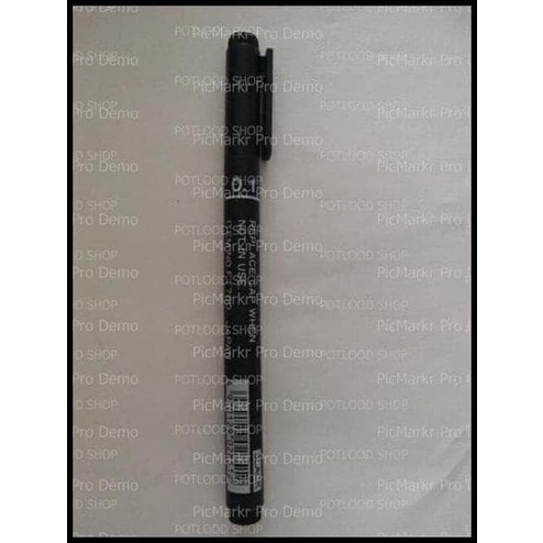 

Pendrawing- Big Sale Berkualitas Drawing Pen - 0.1 Ekslusif Terjamin -Drawing-Pen.