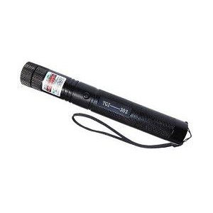 

Dijual Green Laser Pointer Super 1Mata Limited