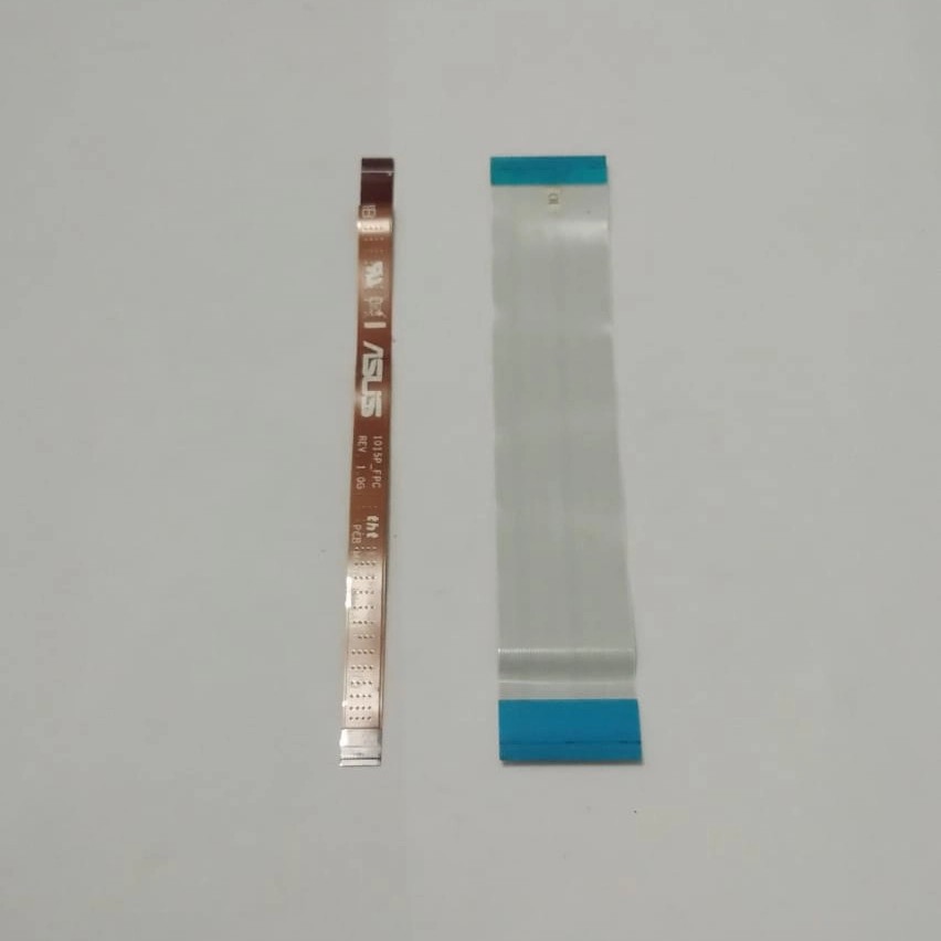 Kabel Fleksi Connector Childboard to Motherboard Asus EeePc 1015B
