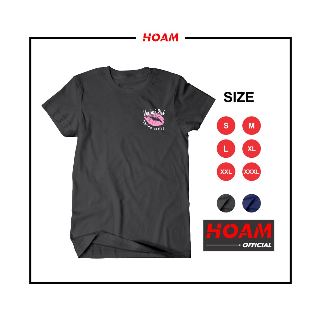 Harga Jason Ranti Terbaru September 2021 | BigGo Indonesia