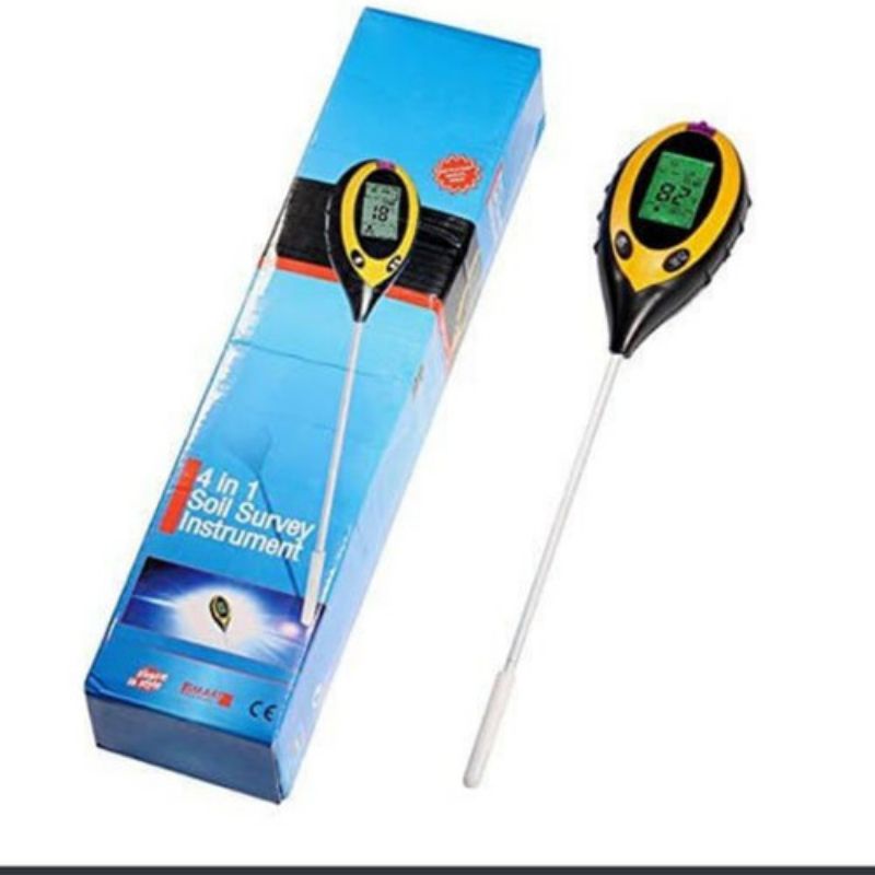 PH_Meter_Tanah