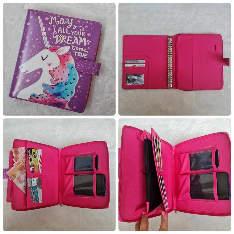 

BINDER PRO PRINTING
