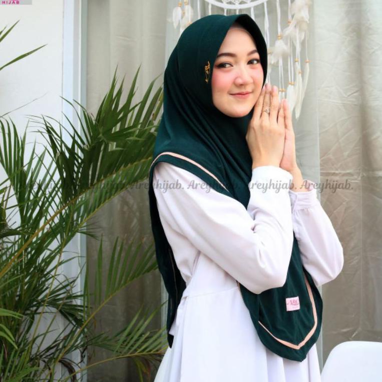 ZAYYIN ori AREY –MKM.21My22н