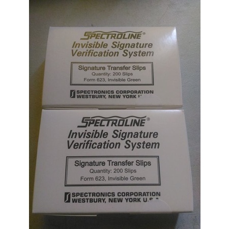 

Diskon Spectroline 1 Pcs Tidak Termasuk Overlay Diskon