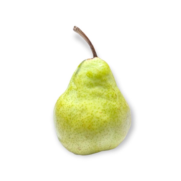 

PEAR PACKHAM 680 GR - BUAH