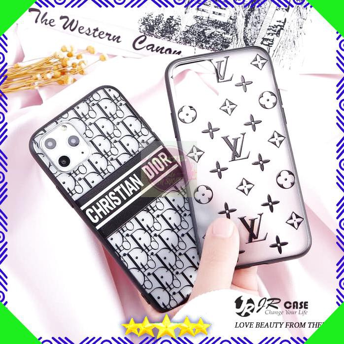 SAMSUNG NOTE 10 PLUS FUZE DOVE DIOR CHANEL GUCCI LV CASE