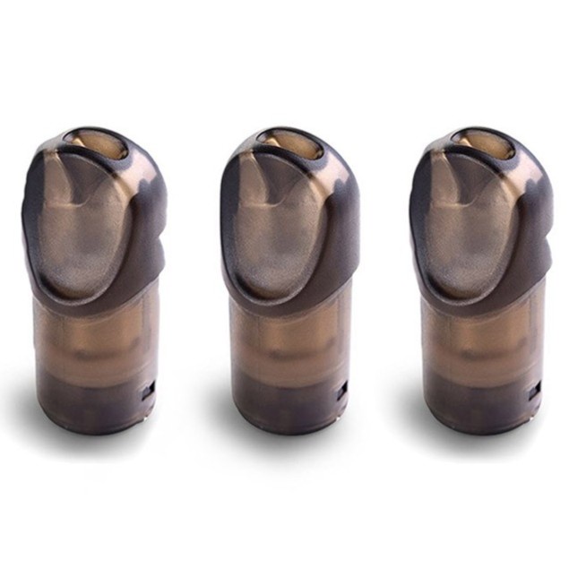EAZY CATRIDGE COMPATIBLE KUY POD