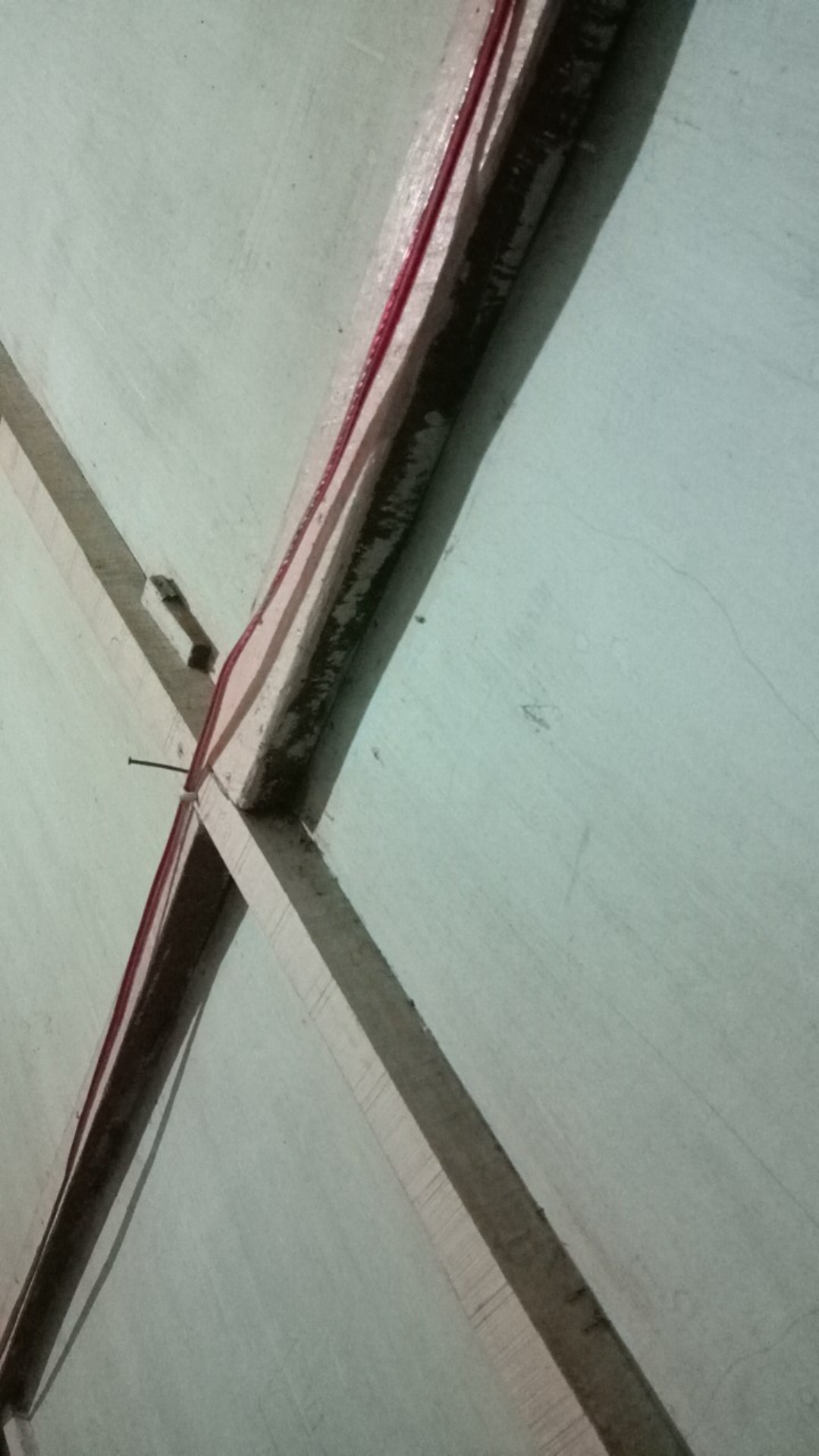 Batik Raharja Bahan Tenun Kemeja Batik Pria Lengan Panjang By Batik Florist