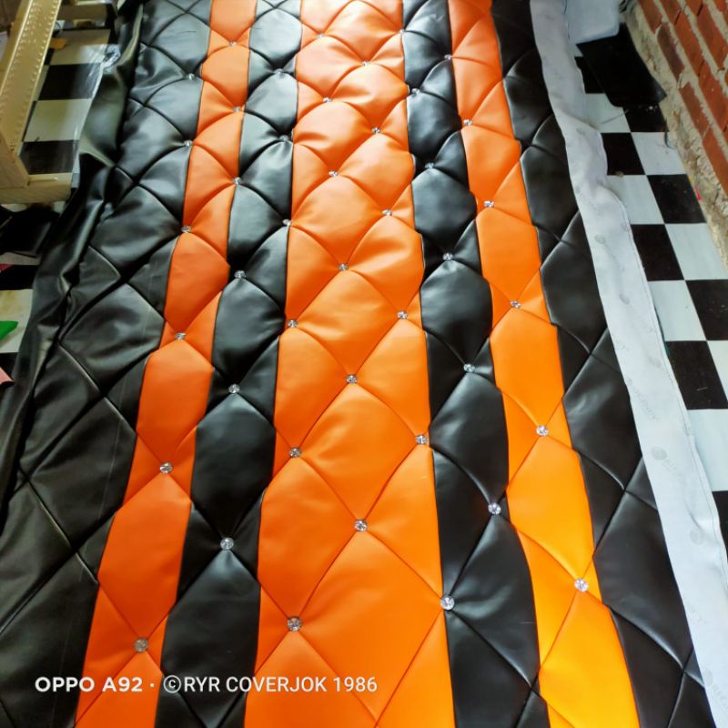 plafon buat mobil avanza,ertiga,sigra,portuner,xenia,dlln