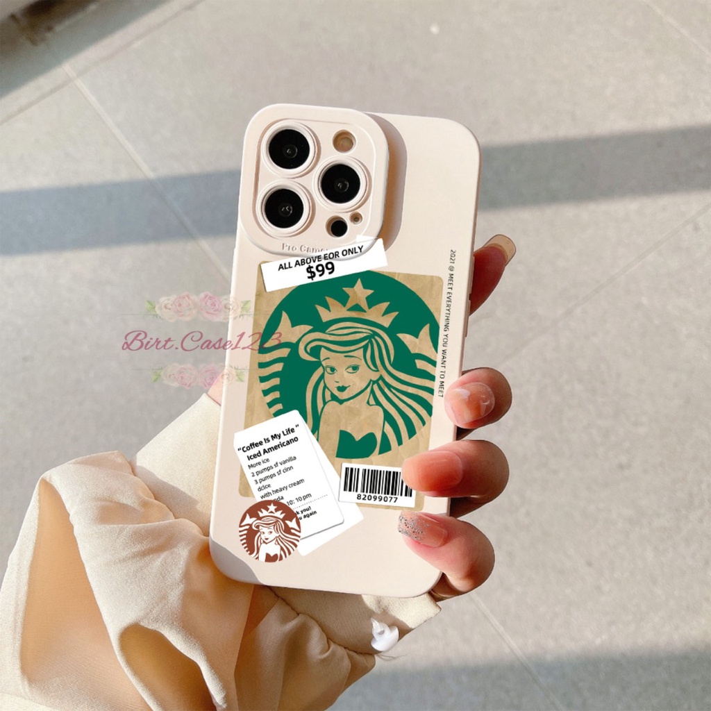 SOFTCASE PROCAMERA CUSTOM KOPI OPPO VIVO SAMSUNG REALME XIAOMI IPHONE INFINIX FOR ALL TYPE BC6530