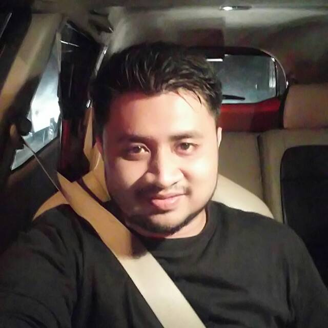 yuri.andika87