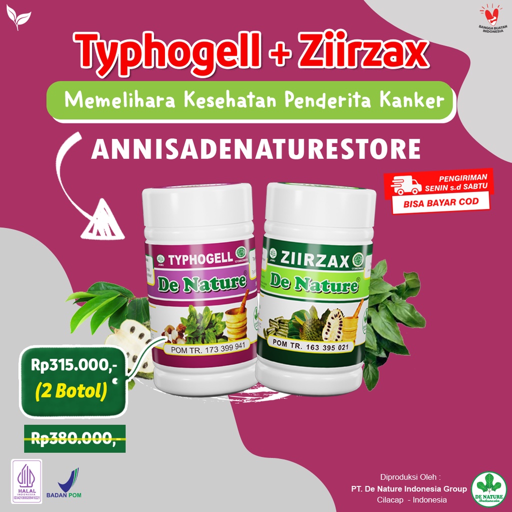 OBAT KANGKER TUMOR PALING AMPUH KANGKER BENJOLAN KISTA BENJOLAN DI DALAM VAGINA DI PAYUDARA