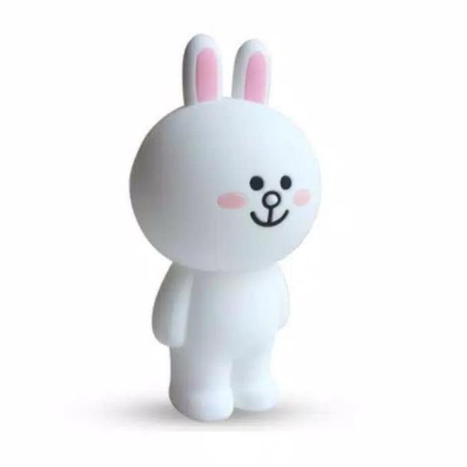 

SALE Tempat Pensil motif beruang Line coklat/TEMPAT PENSIL AESTHETIC/TEMPAT PENSIL ANAK PEREMPUAN/TEMPAT PENSIL LUCU/TEMPAT PENSIL 3D/TEMPAT PENSIL TRANSPARAN/TEMPAT PENSIL LUCU/TEMPAT PENSIL KOREA/TEMPAT PENSIL KAIN/TEMPAT PENSIL KALKULATOR