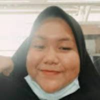 karina01_15