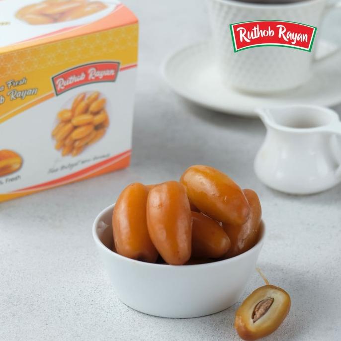 

BAYAR DITEMPAT kurma ruthob rayan/KURMA 1KG/KURMA BARARI/KURMA RUTHOB/KURMA BAM/KURMA PALM FRUIT/KURMA TANGKAI/KURMA AZWA/KURMA SUKKARI/KURMA SAFAWI/KURMA TUNISIA/KURMA MUDA KUNING/KURMA MUDA HIJAU/KURMA MEDJOL/KURMA MADINAH SUPER