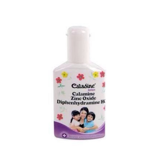 Caladine lotion 60ml