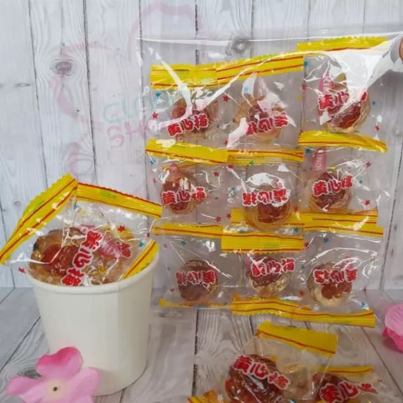 

permen kiamboi 100gr(10pcs)