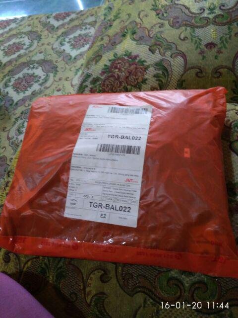 Couple Batik Keluarga Fullset Mama Papa & 2 Anak/couple Keluarga Gamis Asmiranda Katun Mix Balotelli