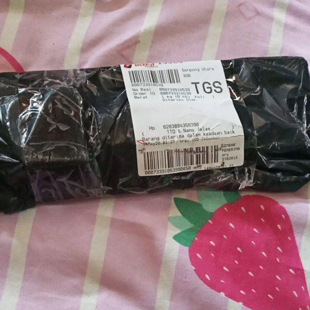 Kunci L Set Panjang Tekiro 8 Pcs