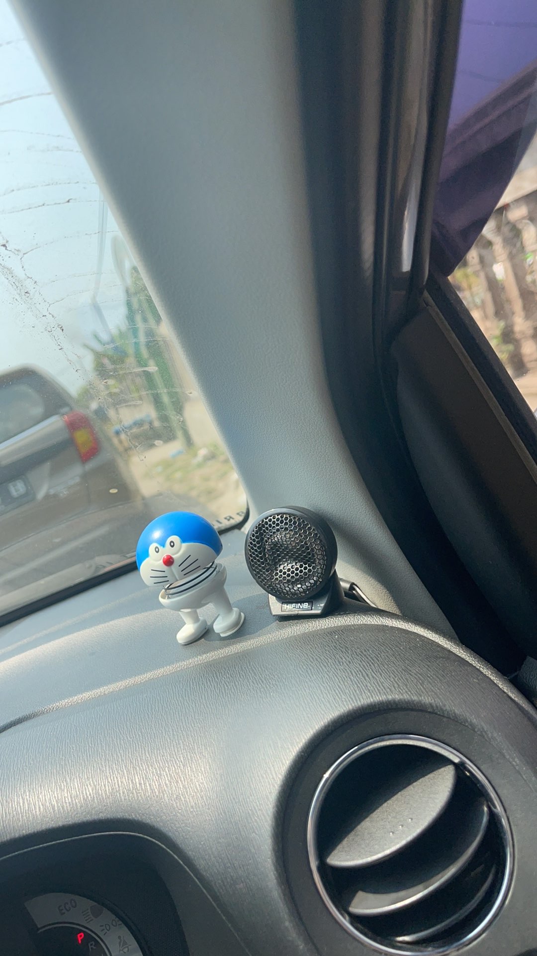 Joliecollections Raket Tepokan Lalat Alat Tepuk Lalat Penepuk Lalat