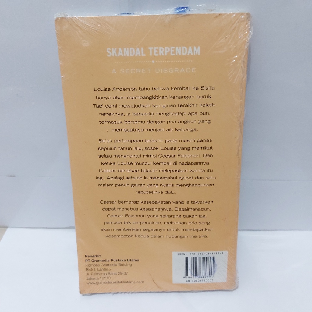 Novel Fiksi MURAH / Novel Dewasa BARU / Buku Novel TERLARIS / Novel MURAH REKOMENDASI ORIGINAL