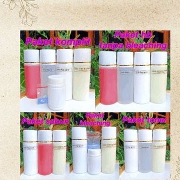 lotion/HB/HB dosting malam anggur/ lotion pemutih