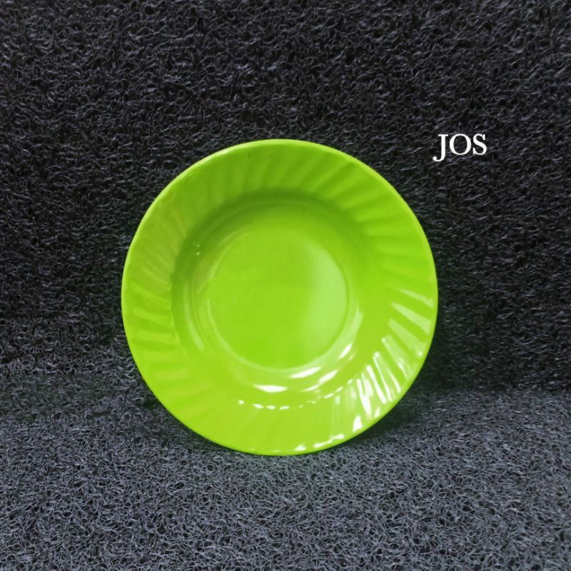 PIRING KECIL/LEPEK MELAMIN UNICA M1077