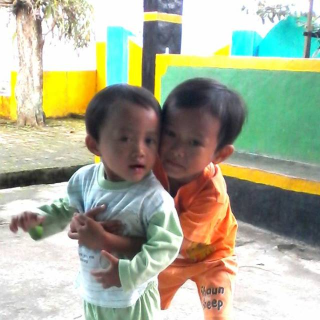 tsaniqeefe