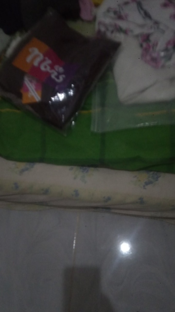 New Sarimbit Couple Terbaru 2021 Muslim Modern Polos Nibras Nbrs Sarimbit Carina Burgundy