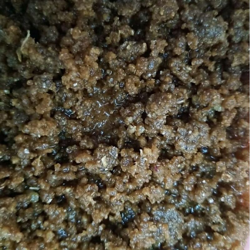 

bumbu seblak 1 pcs 1 porsi