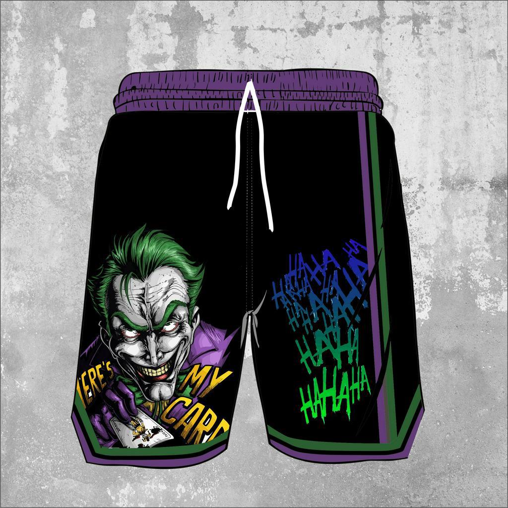 Celana Basket/Jersey Basket/ celana olahraga/  CUSTOM/ BEBAS DESIGN