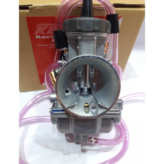 Karbu pwk 35 air strike keihin sudco -karburator pwk 35 air strike keihin sudco