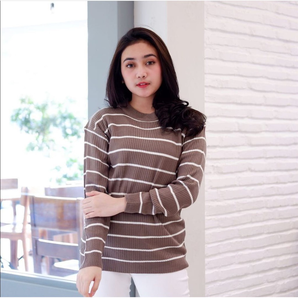 TERMURAH BLOUSE SUCI / TERBARU/TERPOPULER/TERLARIS/BAJU SANTAI/TERMURAH